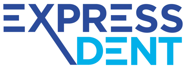 ExpressDent